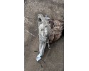 Diferencial trasero Mercedes Vito Viano W639 2003-2014 A6393503214