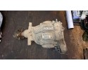 Rear differential BMW 5 F10 F11 2010 2017 7584456 06 33107584457