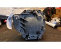 Rear differential BMW 5 F10 F11 2010 2017 7584456 06 33107584457 Catalog number of the original 7584456 06 33107584457