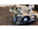 Diferencial trasero BMW Serie 5 F10 F11 2010-2017 7584456-06 331075844