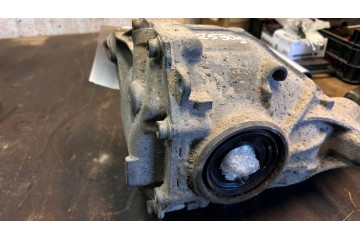 Diferencial trasero BMW Serie 5 F10 F11 2010-2017 7584456-06 331075844