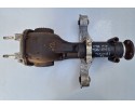 Rear differential Subaru Levorg I VM 2015 2020 975944Y2 38300AC330 VA1RBV
