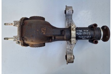 Rear differential Subaru Levorg I VM 2015 2020 975944Y2 38300AC330 VA1RBV