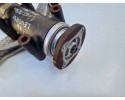Rear differential Subaru Levorg I VM 2015 2020 975944Y2 38300AC330 VA1RBV Part manufacturer Subaru OE