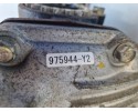Rear differential Subaru Levorg I VM 2015 2020 975944Y2 38300AC330 VA1RBV Catalog number of the part 975944Y2