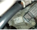 AUTOMATIC TRANSMISSION MAZDA 3 2 0 FSK70 HW F7 Catalog number of the part FSK70