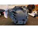 Rear differential BMW 5 F10 F11 2010 2017 7584456 06 33107584457 Catalog number of the original 7584456 06 33107584457