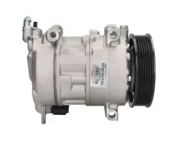 Compresor de aire acondicionado THERMOTEC KTT090356