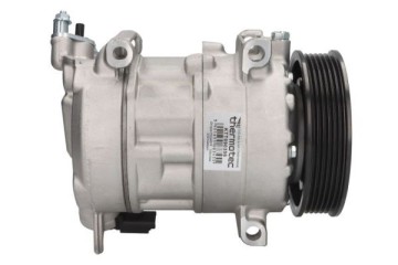 Air conditioning compressor THERMOTEC