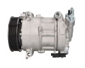 Air conditioning compressor THERMOTEC Part manufacturer Thermotec