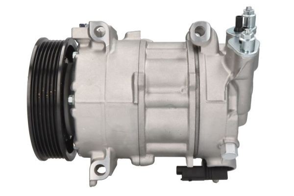 Air conditioning compressor THERMOTEC Part manufacturer Thermotec