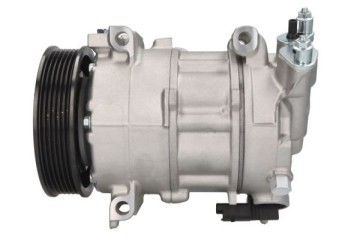 Air conditioning compressor THERMOTEC Part manufacturer Thermotec