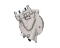 Air conditioning compressor THERMOTEC Catalog number of the part KTT090356