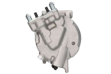 Air conditioning compressor THERMOTEC Catalog number of the part KTT090356