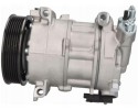 Air conditioning compressor THERMOTEC Product weight with unit packaging 11 kg