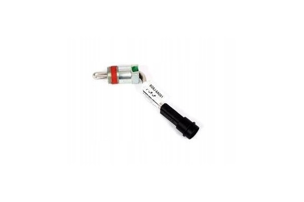 FORD 08 14 S MAX GALAXY 08 15 2 0 DURATEC