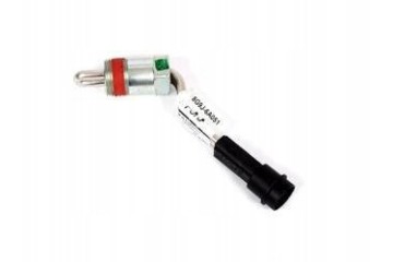 FORD 08 14 S MAX GALAXY 08 15 2 0 DURATEC