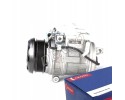 DENSO AIR CONDITIONING COMPRESSOR for LEXUS LX TOYOTA Land Cruiser