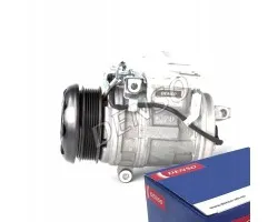 Compresor de aire acondicionado Denso DCP50087