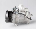 DENSO AIR CONDITIONING COMPRESSOR for LEXUS LX TOYOTA Land Cruiser Part manufacturer Denso