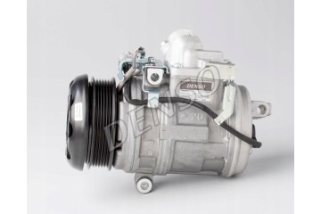 DENSO AIR CONDITIONING COMPRESSOR for LEXUS LX TOYOTA Land Cruiser Part manufacturer Denso