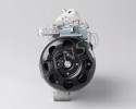 DENSO AIR CONDITIONING COMPRESSOR for LEXUS LX TOYOTA Land Cruiser Catalog number of the part DCP50087