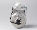 DENSO AIR CONDITIONING COMPRESSOR for LEXUS LX TOYOTA Land Cruiser Quality of parts according to GVO P replacement with original