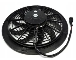 Ventilador del condensador 12V Carrier 54-00611-02