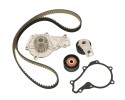 TIMING BELT SET BERLINGO 08 WATER PUMP 1 6HDI 8V 09 20MM