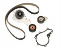 TIMING BELT SET BERLINGO 08 WATER PUMP 1 6HDI 8V 09 20MM Part manufacturer Citroen OE