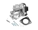 Throttle body CONTINENTAL VDO 2803605108302