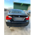 BMW SERIE 3 BERLINA (E90) 318d