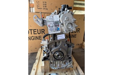 NEW 2 2 HDI BlueHDi DW12RU 4H03 Boxer Jumper Ducato Movano Packaging status original