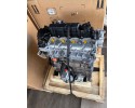 NEW 2 0 HDI BlueHDi DW10FC AH01 Peugeot Expert Citroen Jumpy engine