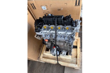 NEW 2 0 HDI BlueHDi DW10FC AH01 Peugeot Expert Citroen Jumpy engine