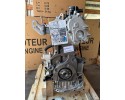 NEW 2 0 HDI BlueHDi DW10FC AH01 Peugeot Expert Citroen Jumpy engine Packaging status original