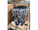 NEW 2 0 HDI BlueHDi DW10FC AH01 Peugeot Expert Citroen Jumpy engine Catalog number of the part DW10FC AH01 AHW AHH AHT