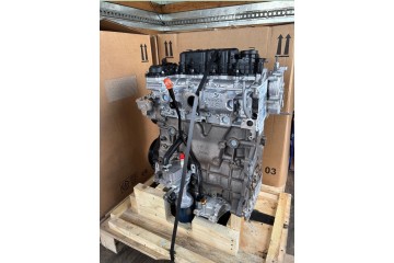 NEW 2 0 HDI BlueHDi DW10FC AH01 Peugeot Expert Citroen Jumpy engine Catalog number of the part DW10FC AH01 AHW AHH AHT