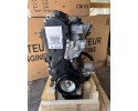 NEW 2 0 HDI BlueHDi DW10FC AH01 Peugeot Expert Citroen Jumpy engine Part manufacturer Groupe PSA