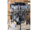 NEW 2 0 HDI BlueHDi DW10FC AH01 Peugeot Expert Citroen Jumpy engine Car type 4x4 SUV buses cargo vans RVs passenger cars