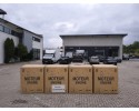 NEW 2 0 HDI BlueHDi DW10FC AH01 Peugeot Expert Citroen Jumpy engine Product weight with unit packaging 100 kg