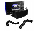Intercooler FMIC Pro Opel Astra H OPC 2 0 Turbo 177KW 240PS 2005 2010