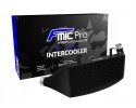 Intercooler FMIC Pro Opel Astra H OPC 2 0 Turbo 177KW 240PS 2005 2010 Part manufacturer FMIC