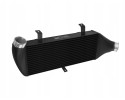 Intercooler FMIC Pro Opel Astra H OPC 2 0 Turbo 177KW 240PS 2005 2010 Catalog number of the part FMICPRO IC 072 KIT