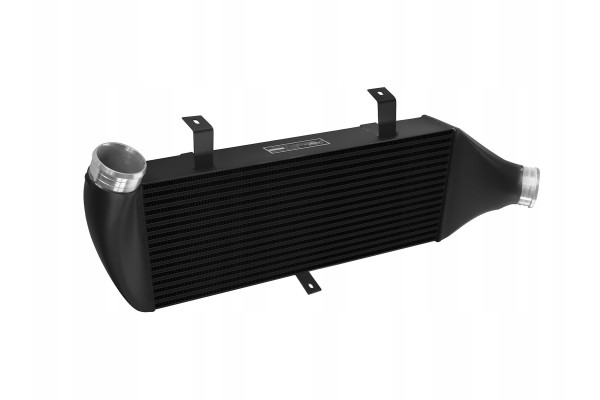 Intercooler FMIC Pro Opel Astra H OPC 2 0 Turbo 177KW 240PS 2005 2010 Catalog number of the part FMICPRO IC 072 KIT