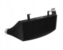 Intercooler FMIC Pro Opel Astra H OPC 2 0 Turbo 177KW 240PS 2005 2010 Car type passenger cars