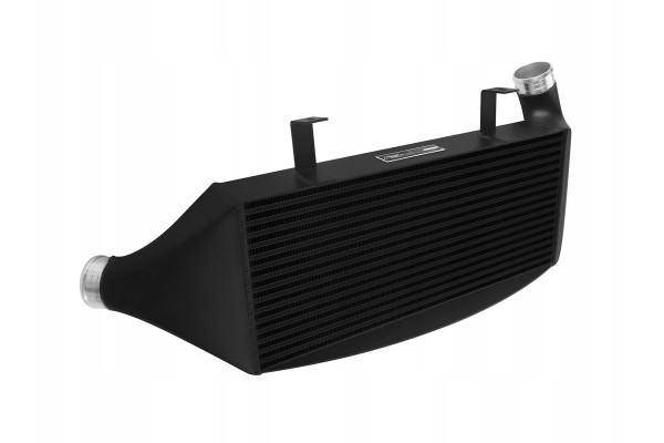 Intercooler FMIC Pro Opel Astra H OPC 2 0 Turbo 177KW 240PS 2005 2010 Car type passenger cars