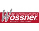 Wossner 4T Husqvarna TC250 10 13 TE250 10 13 TXC250 10 13 Part manufacturer Paruzzi