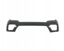 JEEP GRAND CHEROKEE WL 21 FRONT BUMPER