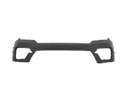Parachoques delantero para JEEP GRAND CHEROKEE (WL), 2021-presente